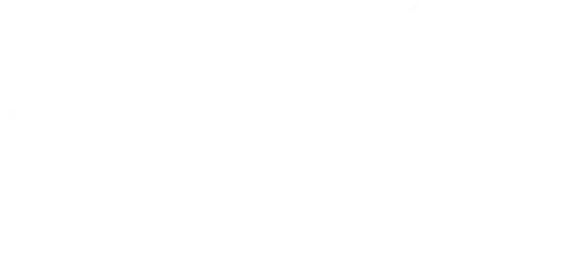 Lirios 2 Residencial, el placer de vivir
